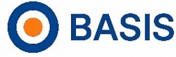 BASIS Project Logo