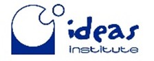 Ideas Institute Logo